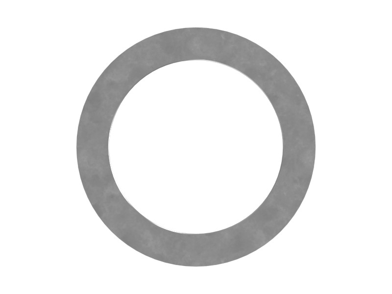 379-2799 Cylindrical Roller Bearing - image 4