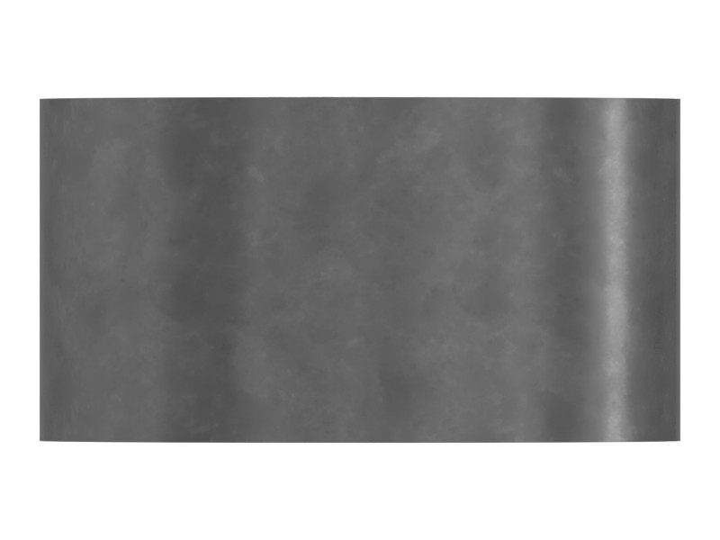 379-2799 Cylindrical Roller Bearing - image 5