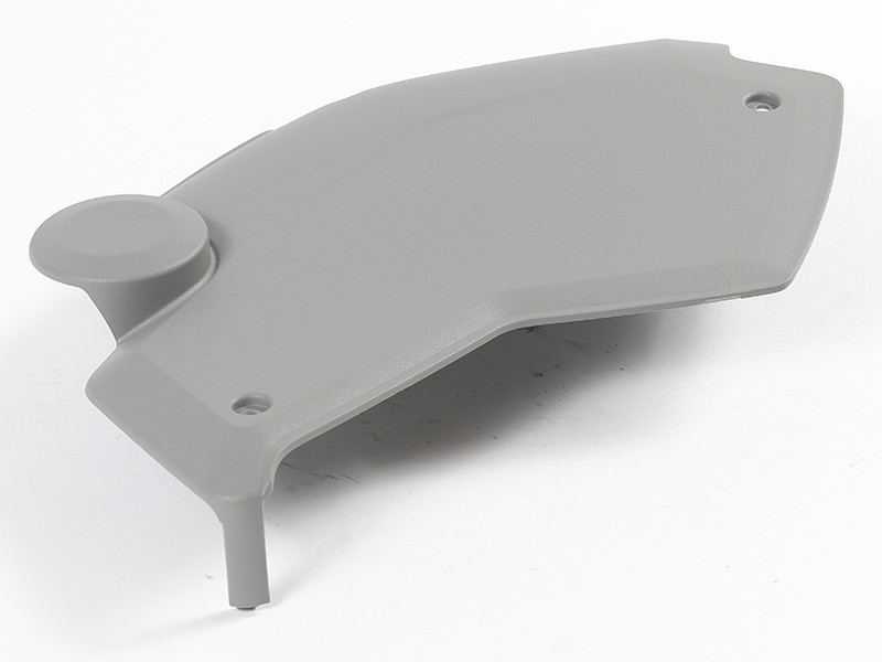 379-2834 Cab Armrest Trim