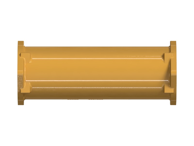 379-3436 Oil Cooler Core - image 3