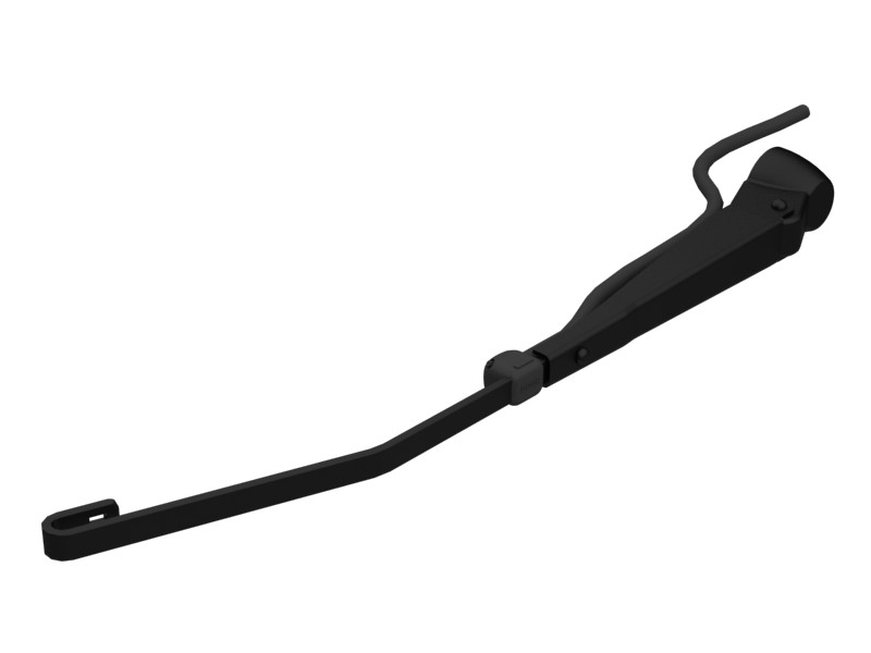 379-6471 Wiper Arm Group
