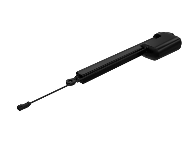 379-9413 Actuator Group