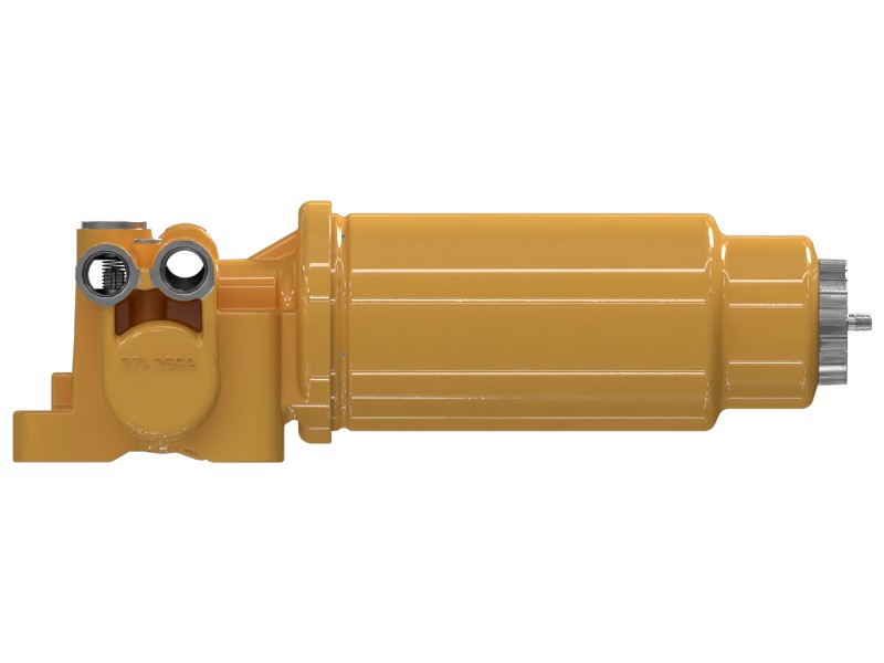 380-0084 Fuel Water Separator Filter - image 2