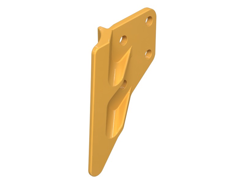 380-1202 Bucket Side Cutter