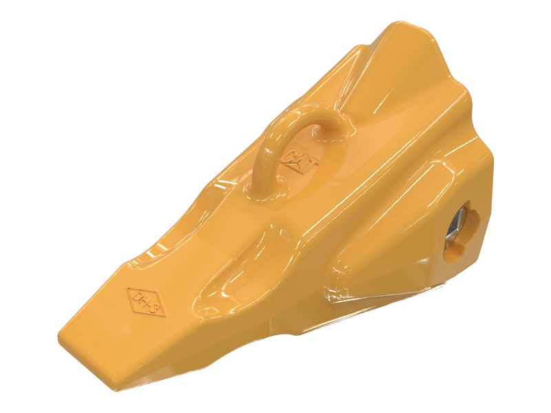 380-1207 Ripper Tip