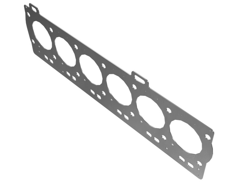 380-2074 Gasket
