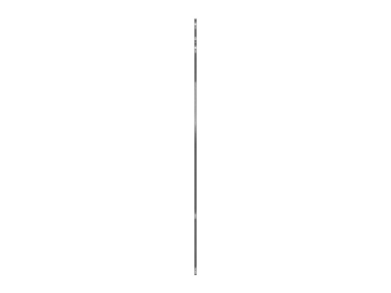 380-2074 Gasket - image 2
