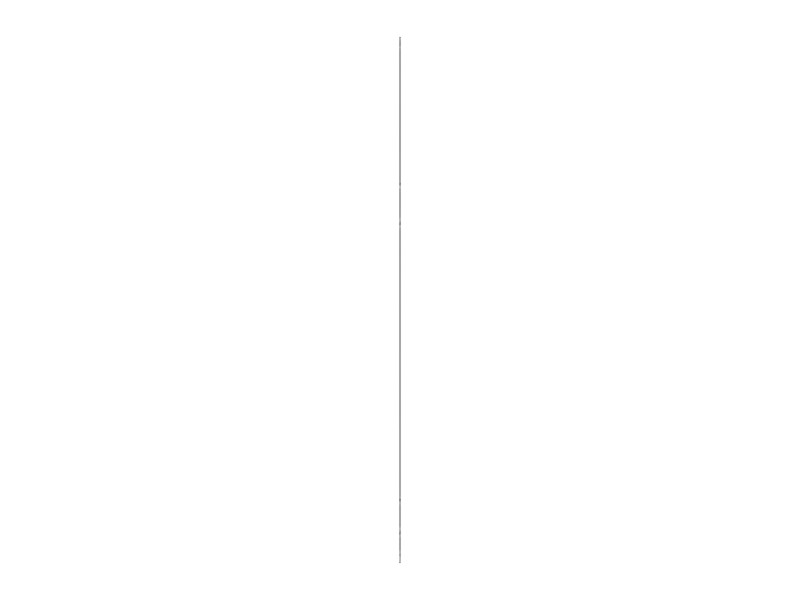 380-2074 Gasket - image 3