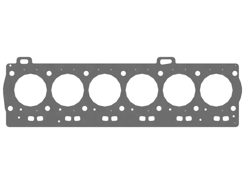 380-2074 Gasket - image 4