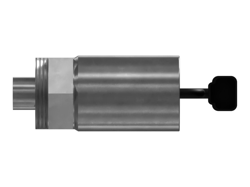 380-2679 Solenoid Valve - image 2