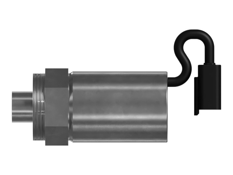 380-2679 Solenoid Valve - image 3