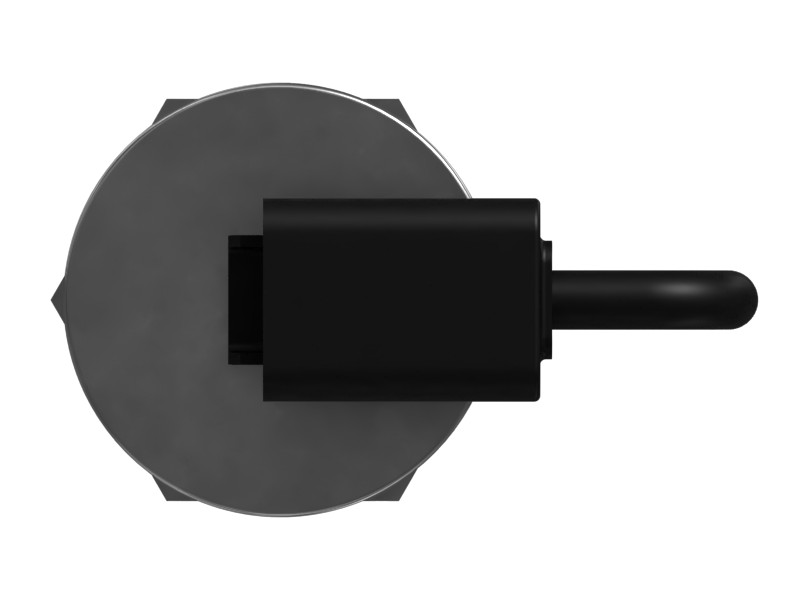 380-2679 Solenoid Valve - image 4