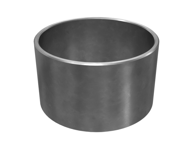380-7367 GD Ball Bearing