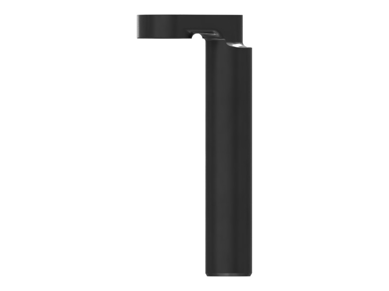 380-7396 Standard Duty Link Pin - image 2