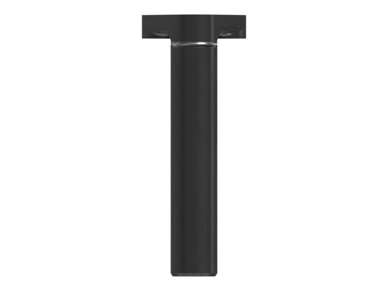 380-7396 Standard Duty Link Pin - image 4