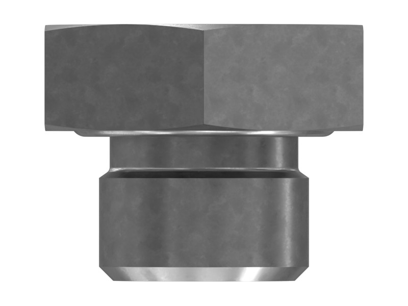 380-7428 Hex Head Pressure Reducing Valve - image 4