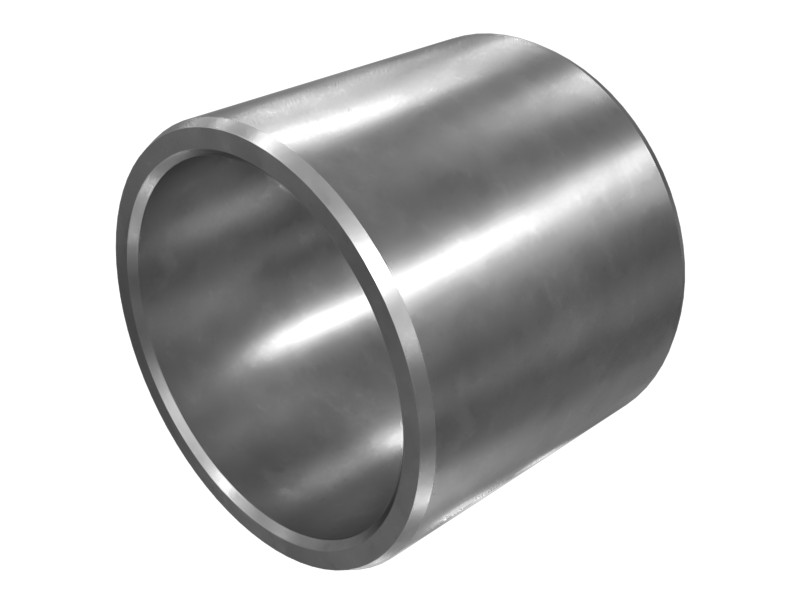 380-7566 General Duty Sleeve Bearing