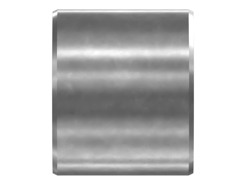 380-7566 General Duty Sleeve Bearing - image 2