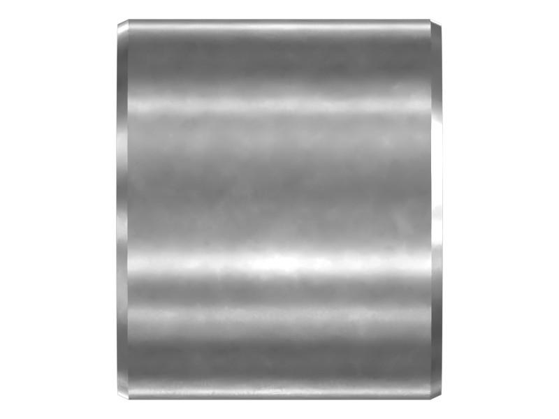 380-7566 General Duty Sleeve Bearing - image 3