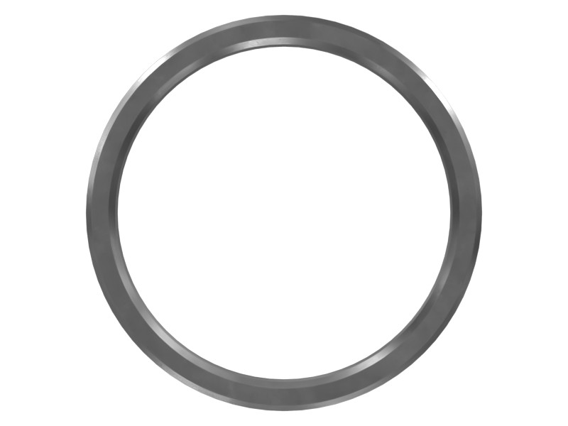 380-7566 General Duty Sleeve Bearing - image 4