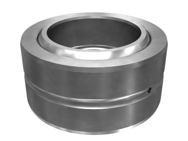380-7675 Self-Aligning Spherical Bearing