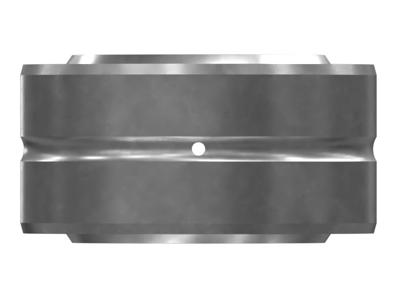 380-7675 Self-Aligning Spherical Bearing - image 2