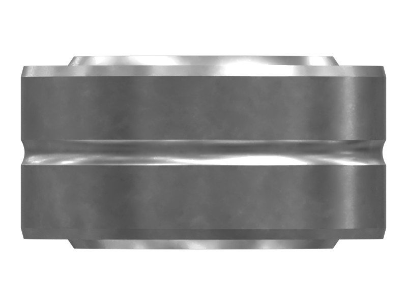 380-7675 Self-Aligning Spherical Bearing - image 4