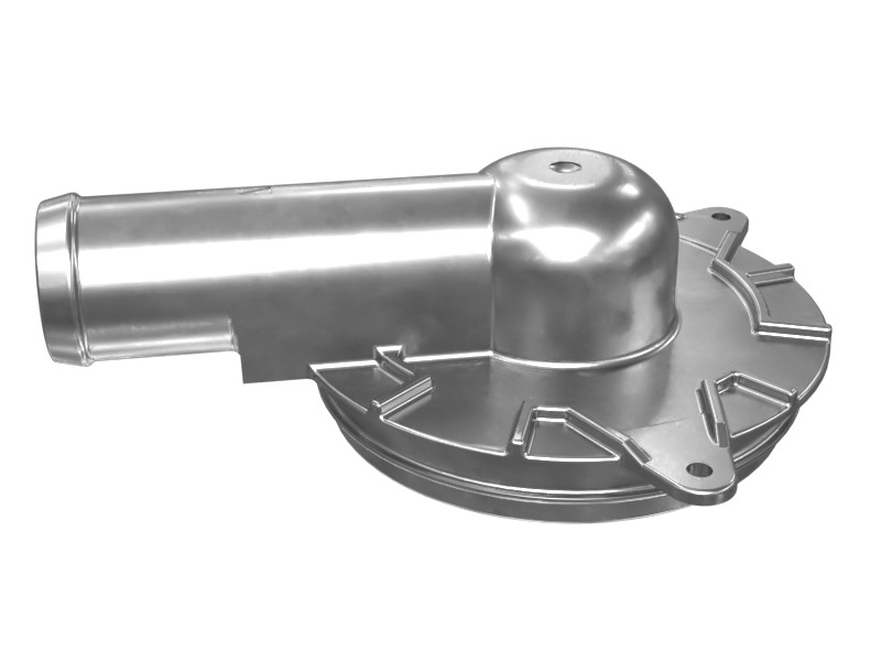 380-9615 Valve Cover Breather Cap