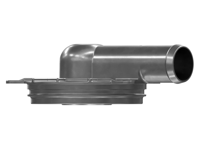 380-9615 Valve Cover Breather Cap - image 2