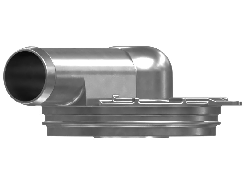 380-9615 Valve Cover Breather Cap - image 4