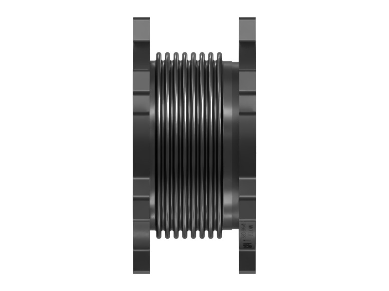 380-9647 Exhaust Bellows Group - image 4