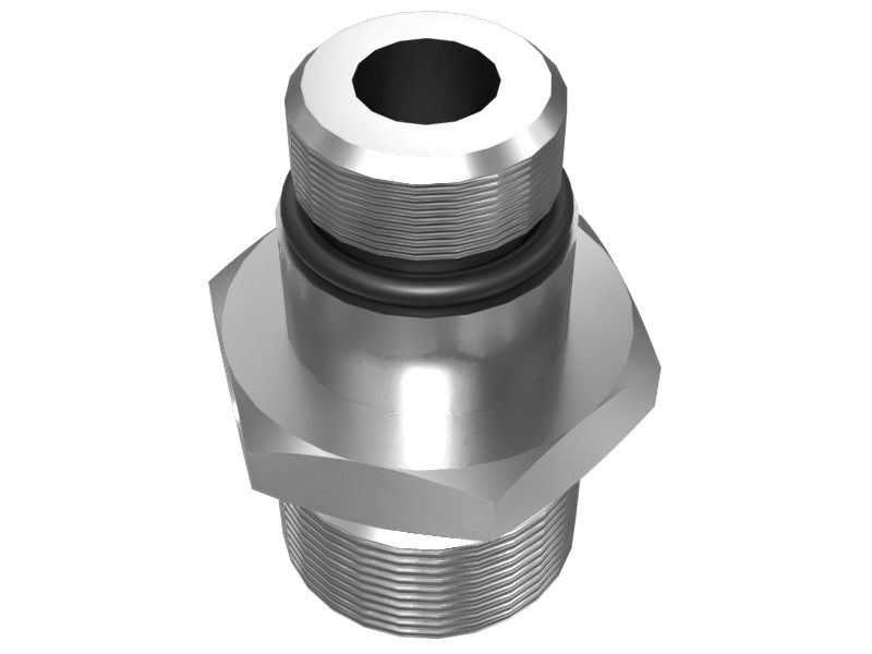 381-0180 Pressure Reducing Valve