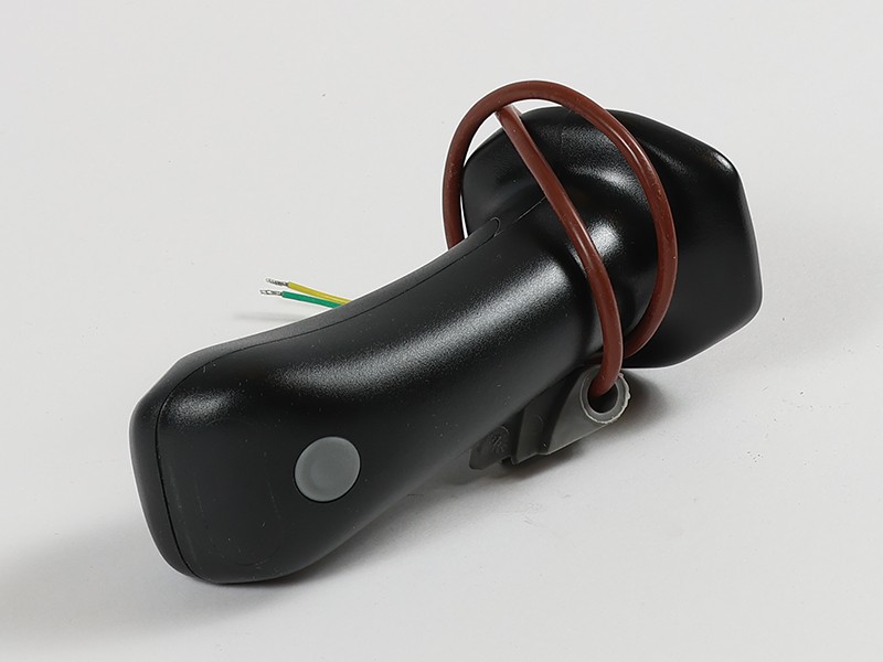 381-2770 545 mm Long Joystick