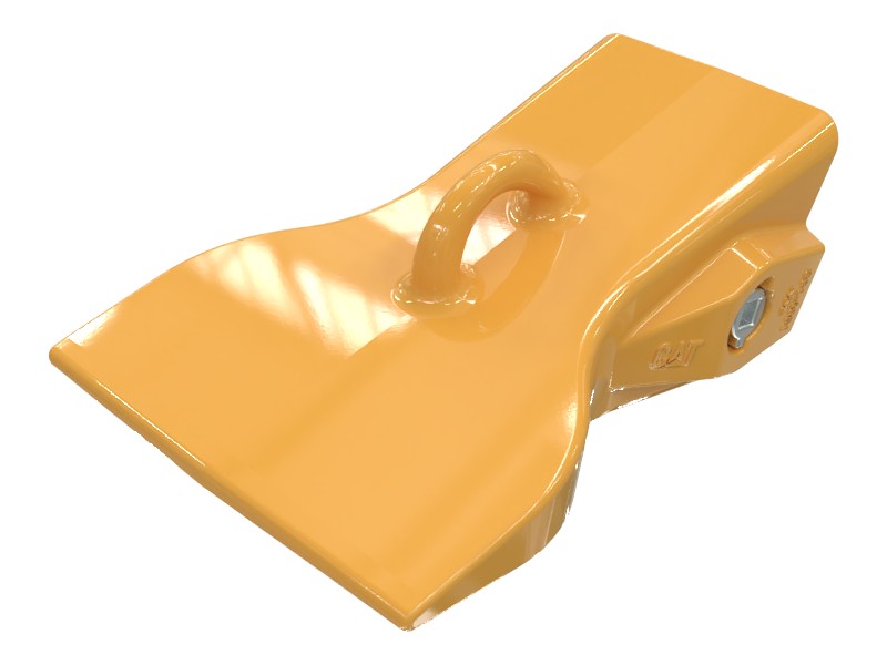 381-4091 Wide Bucket Tip