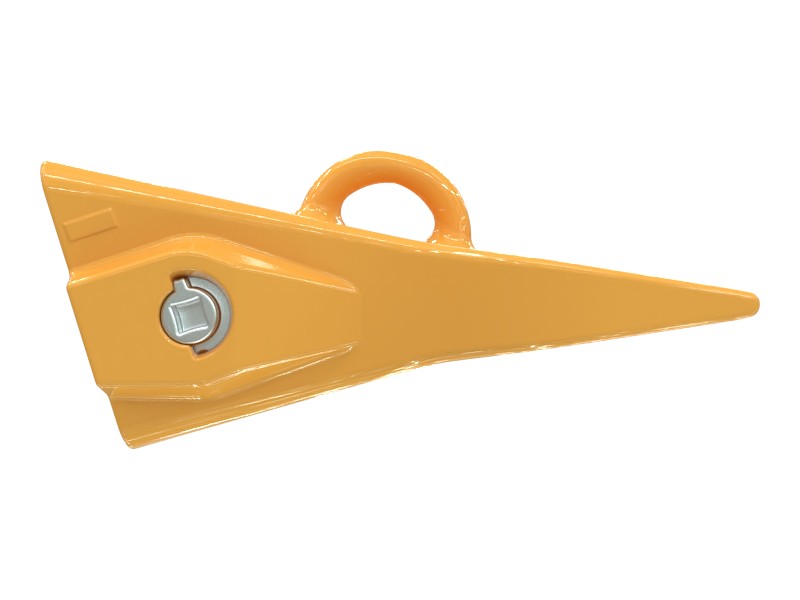 381-4091 Wide Bucket Tip - image 2