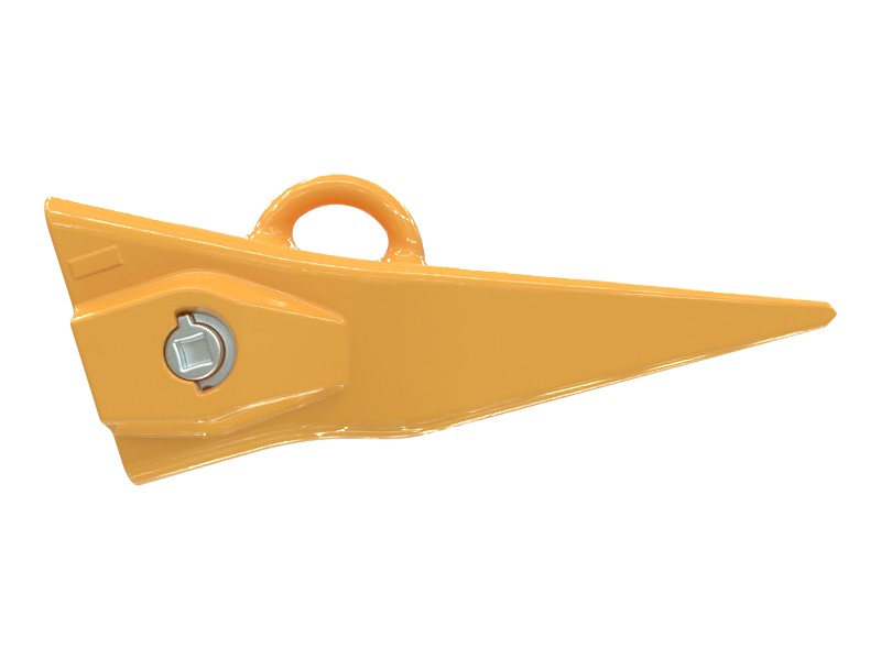 381-4092 Spike Bucket Tip - image 2