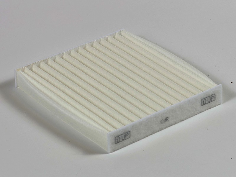 382-0466 Cab Air Filter