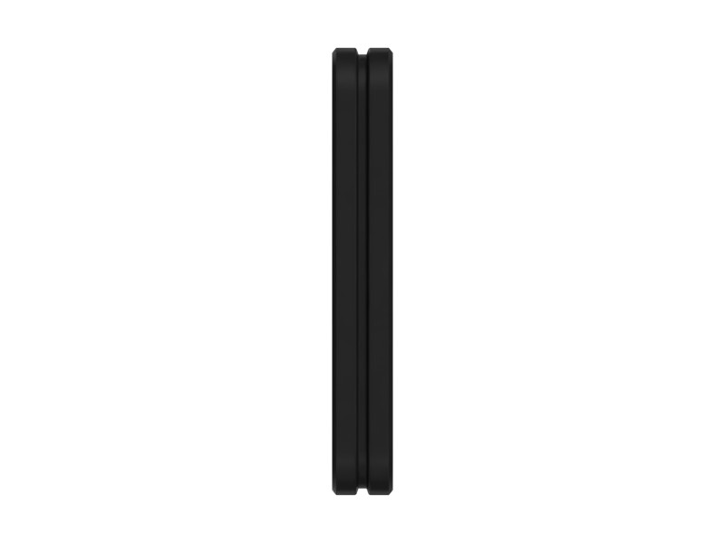 382-3844 Premium Rubber Track - 300 mm (11.8") - image 3