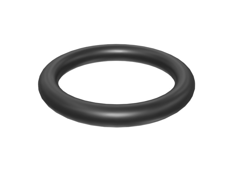 382-4825 11.9 mm ID O-Ring
