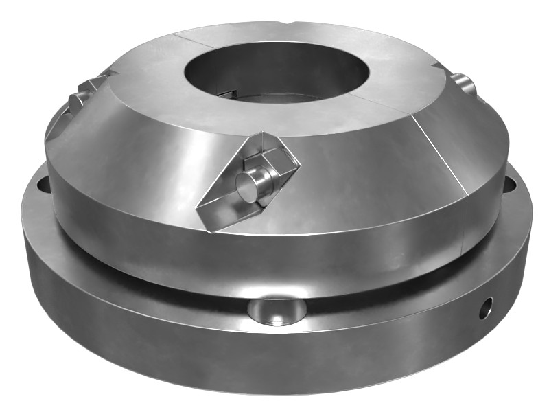 382-5519 Self-Aligning Bearing