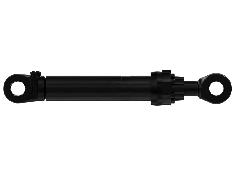 382-7982 582 mm Stroke Hydraulic Cylinder - image 2