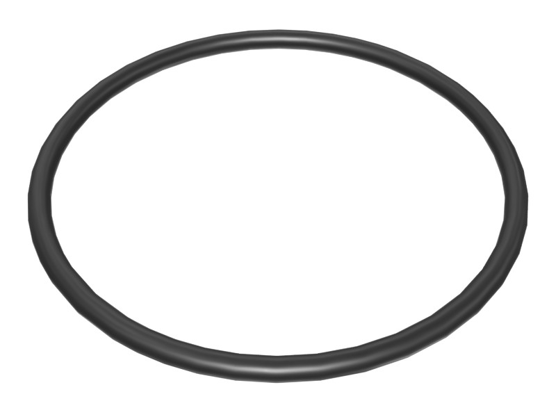 383-0210 Oil Deflector O-Ring