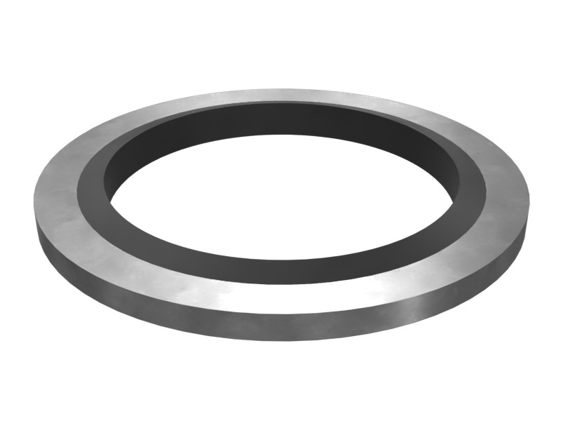 383-0291 Engine Oil Pan Gasket
