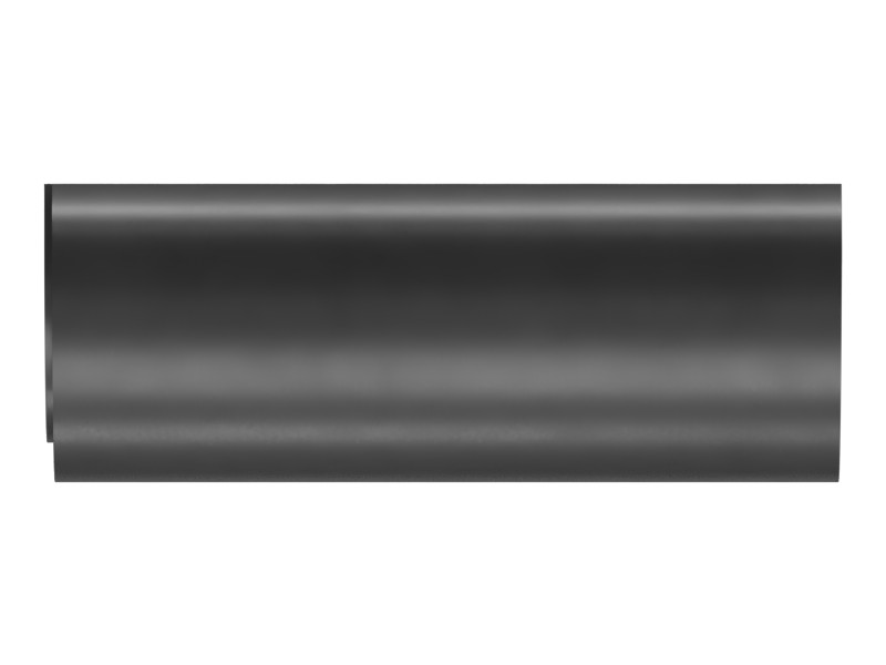 383-0320 Tube Clamp - image 4