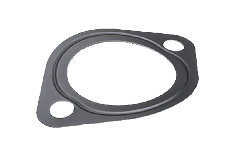 383-0335 Thermostat Flange Gasket