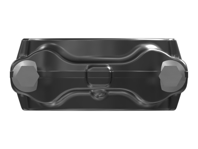 383-0374 Connecting Rod - image 2