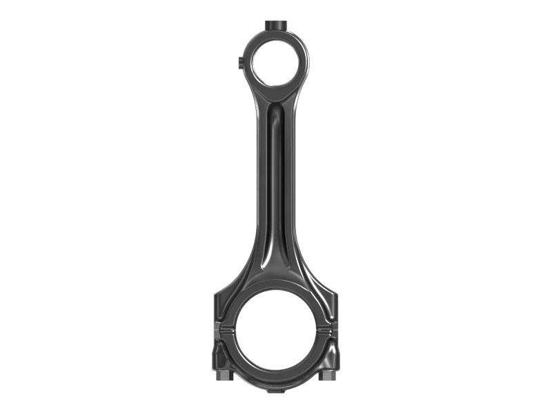 383-0374 Connecting Rod - image 3
