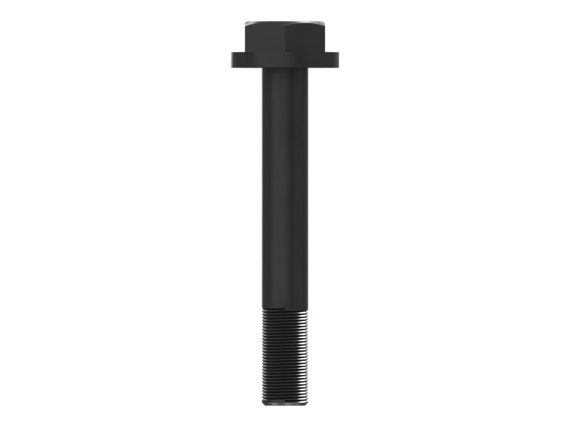 383-0387 Track Bolt - image 2