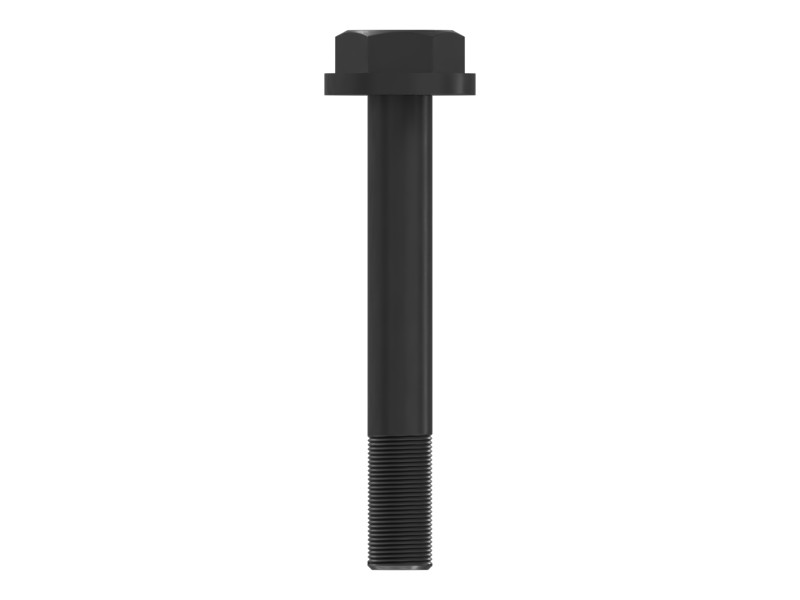 383-0387 Track Bolt - image 4
