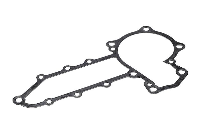 383-0435 Water Pump Gasket